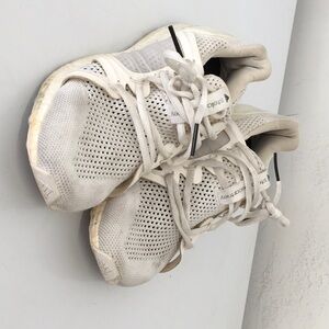 Stella McCartney ultra boost